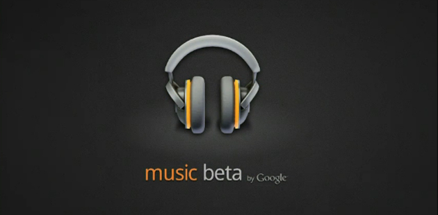 Google_music